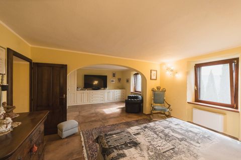 Villa i Scansano, Grosseto, Scansano - € 980.000 | Ref: 157 - foto 26