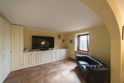 Villa i Scansano, Grosseto, Scansano - € 980.000 | Ref: 157 - foto 28