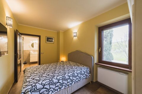 Villa i Scansano, Grosseto, Scansano - € 980.000 | Ref: 157 - foto 31