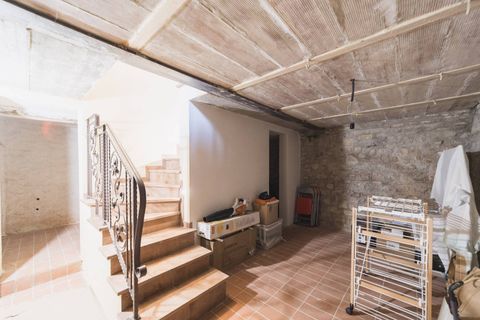 Villa i Scansano, Grosseto, Scansano - € 980.000 | Ref: 157 - foto 35