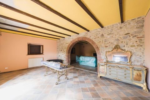 Villa i Scansano, Grosseto, Scansano - € 980.000 | Ref: 157 - foto 38