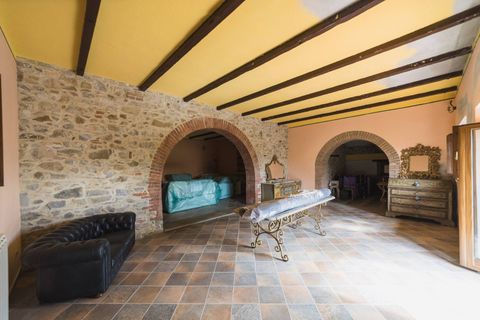 Villa i Scansano, Grosseto, Scansano - € 980.000 | Ref: 157 - foto 39