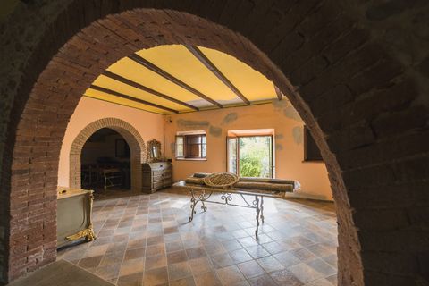 Villa i Scansano, Grosseto, Scansano - € 980.000 | Ref: 157 - foto 40