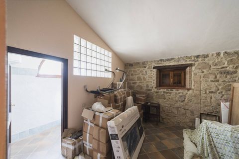 Villa i Scansano, Grosseto, Scansano - € 980.000 | Ref: 157 - foto 41