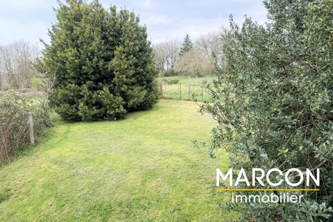 Landejendom i Augères, Creuse, Augères - € 29.000 | Ref: 89367 - foto 2