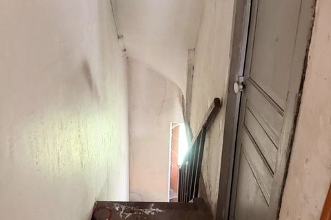 Landejendom i Augères, Creuse, Augères - € 29.000 | Ref: 89367 - foto 13