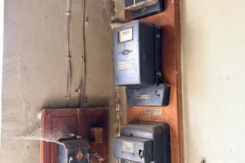 Landejendom i Augères, Creuse, Augères - € 29.000 | Ref: 89367 - foto 19
