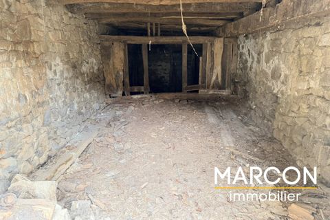 Landejendom i Augères, Creuse, Augères - € 29.000 | Ref: 89367 - foto 26