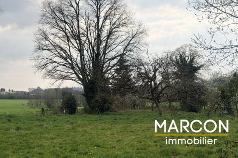 Landejendom i Augères, Creuse, Augères - € 29.000 | Ref: 89367 - foto 29