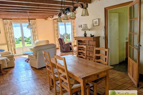 Villa a Angouleme, Charente, Angouleme - € 218.000 | Ref: 8078 - foto 5