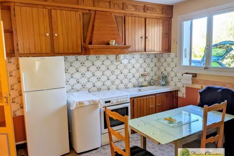 Villa a Angouleme, Charente, Angouleme - € 218.000 | Ref: 8078 - foto 6
