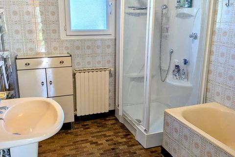 Villa a Angouleme, Charente, Angouleme - € 218.000 | Ref: 8078 - foto 7