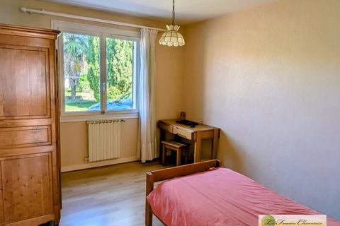 Villa a Angouleme, Charente, Angouleme - € 218.000 | Ref: 8078 - foto 8