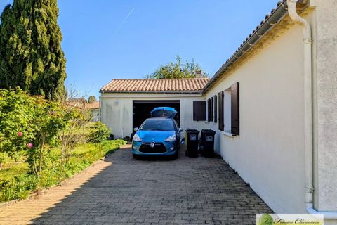 Villa a Angouleme, Charente, Angouleme - € 218.000 | Ref: 8078 - foto 10