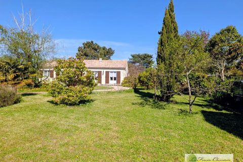 Villa a Angouleme, Charente, Angouleme - € 218.000 | Ref: 8078 - foto 13