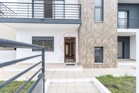 Villa i Almada, Setubal, Almada - € 695.000 | Ref: 0704202600 - foto 2