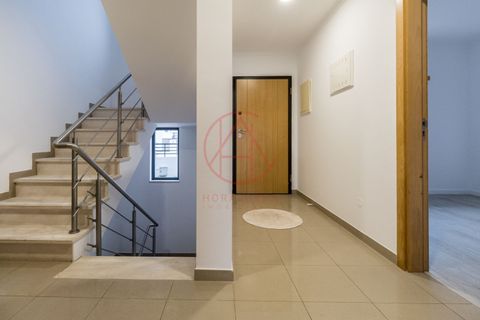 Villa i Almada, Setubal, Almada - € 695.000 | Ref: 0704202600 - foto 6
