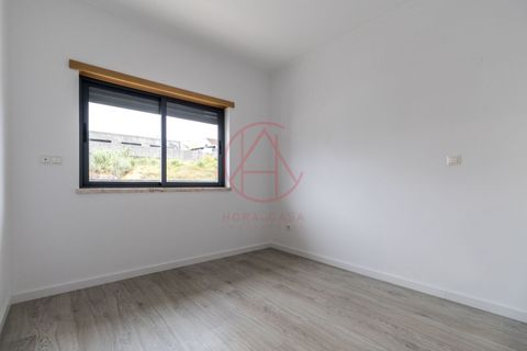 Villa i Almada, Setubal, Almada - € 695.000 | Ref: 0704202600 - foto 7