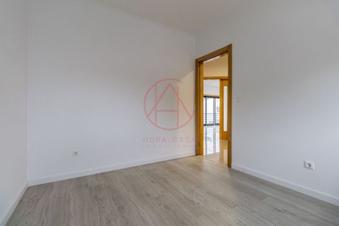 Villa i Almada, Setubal, Almada - € 695.000 | Ref: 0704202600 - foto 8