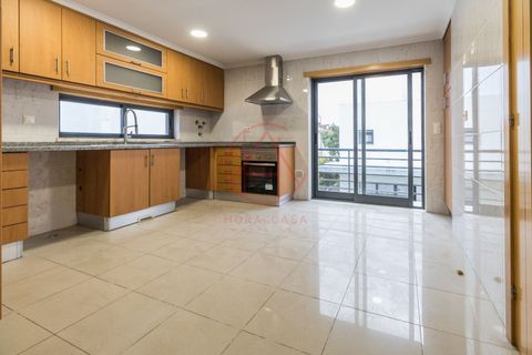 Villa i Almada, Setubal, Almada - € 695.000 | Ref: 0704202600 - foto 9