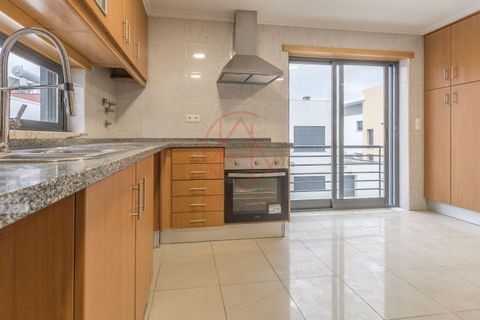 Villa i Almada, Setubal, Almada - € 695.000 | Ref: 0704202600 - foto 10