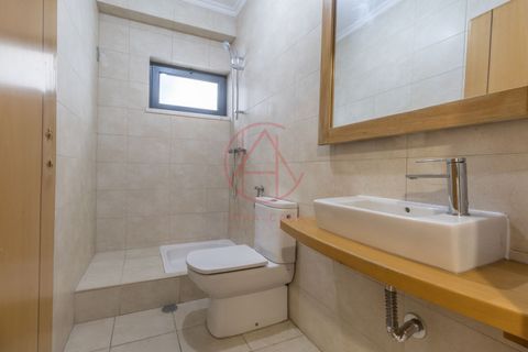 Villa i Almada, Setubal, Almada - € 695.000 | Ref: 0704202600 - foto 13