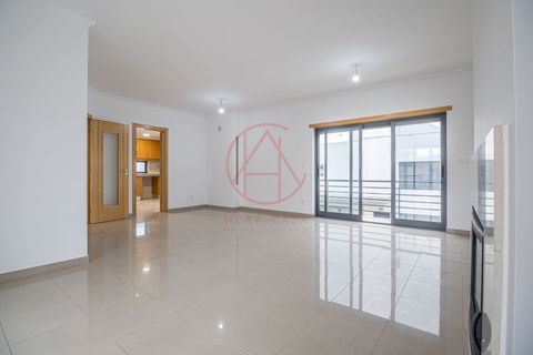 Villa i Almada, Setubal, Almada - € 695.000 | Ref: 0704202600 - foto 14