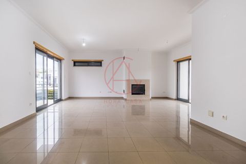 Villa i Almada, Setubal, Almada - € 695.000 | Ref: 0704202600 - foto 15