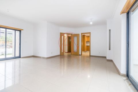 Villa i Almada, Setubal, Almada - € 695.000 | Ref: 0704202600 - foto 16