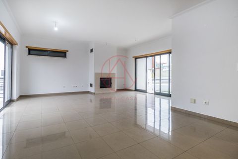 Villa i Almada, Setubal, Almada - € 695.000 | Ref: 0704202600 - foto 17