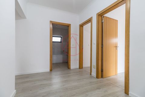 Villa i Almada, Setubal, Almada - € 695.000 | Ref: 0704202600 - foto 18