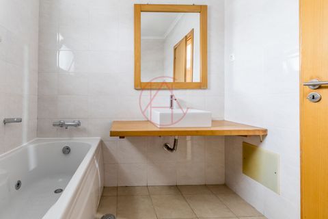Villa i Almada, Setubal, Almada - € 695.000 | Ref: 0704202600 - foto 21