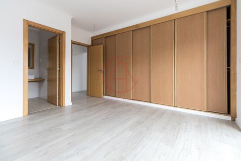 Villa i Almada, Setubal, Almada - € 695.000 | Ref: 0704202600 - foto 23