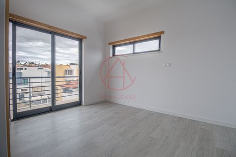 Villa i Almada, Setubal, Almada - € 695.000 | Ref: 0704202600 - foto 24
