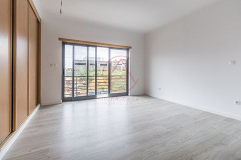 Villa i Almada, Setubal, Almada - € 695.000 | Ref: 0704202600 - foto 25