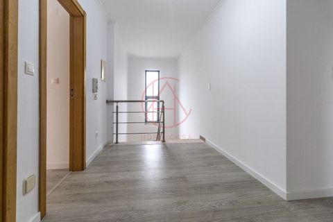 Villa i Almada, Setubal, Almada - € 695.000 | Ref: 0704202600 - foto 26