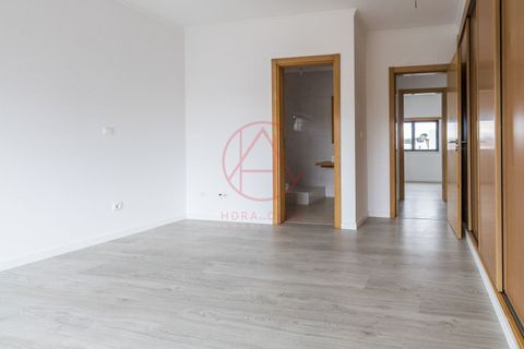 Villa i Almada, Setubal, Almada - € 695.000 | Ref: 0704202600 - foto 27