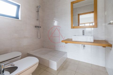Villa i Almada, Setubal, Almada - € 695.000 | Ref: 0704202600 - foto 28