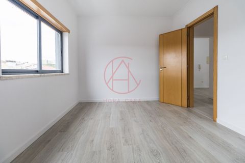 Villa i Almada, Setubal, Almada - € 695.000 | Ref: 0704202600 - foto 29
