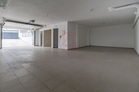 Villa i Almada, Setubal, Almada - € 695.000 | Ref: 0704202600 - foto 30