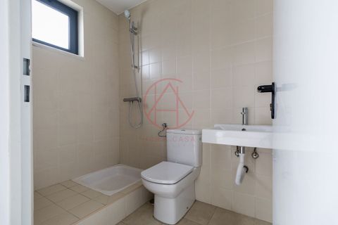 Villa i Almada, Setubal, Almada - € 695.000 | Ref: 0704202600 - foto 32