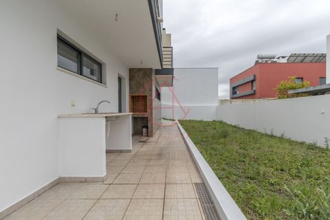 Villa i Almada, Setubal, Almada - € 695.000 | Ref: 0704202600 - foto 34