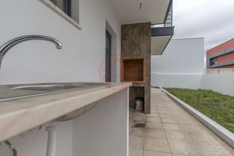 Villa i Almada, Setubal, Almada - € 695.000 | Ref: 0704202600 - foto 35