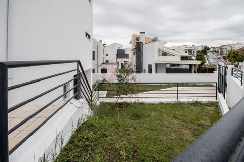 Villa i Almada, Setubal, Almada - € 695.000 | Ref: 0704202600 - foto 36