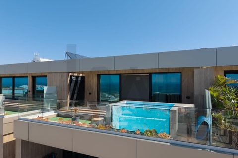 Lejlighed i Ericeira, Lisbon, Ericeira - € 900.000 | Ref: KWPT-030834 - foto 1