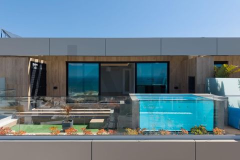 Lejlighed i Ericeira, Lisbon, Ericeira - € 900.000 | Ref: KWPT-030834 - foto 2