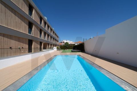 Lejlighed i Ericeira, Lisbon, Ericeira - € 900.000 | Ref: KWPT-030834 - foto 3