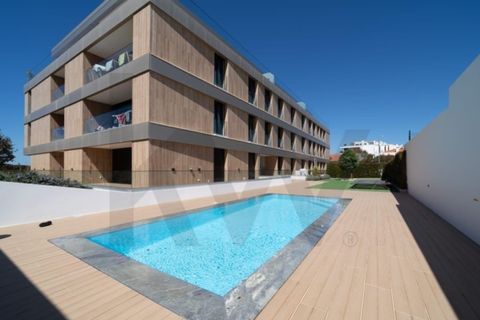Lejlighed i Ericeira, Lisbon, Ericeira - € 900.000 | Ref: KWPT-030834 - foto 4