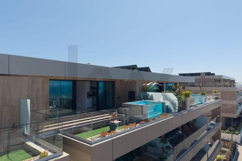 Lejlighed i Ericeira, Lisbon, Ericeira - € 900.000 | Ref: KWPT-030834 - foto 5