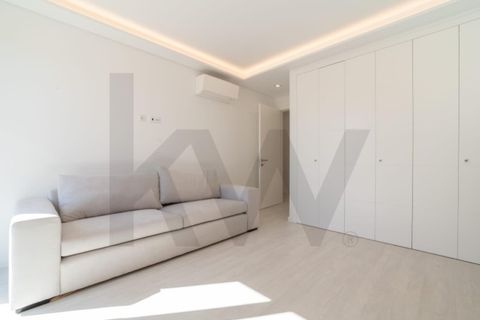 Lejlighed i Ericeira, Lisbon, Ericeira - € 900.000 | Ref: KWPT-030834 - foto 6
